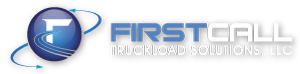 First Call Truckload Solutions